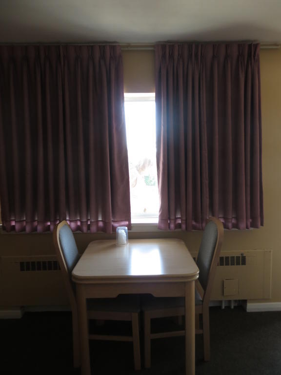 Motel Riverview 2*