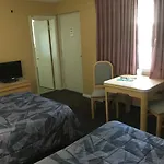 Riverview Motel
