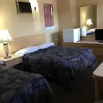 Riverview Motel