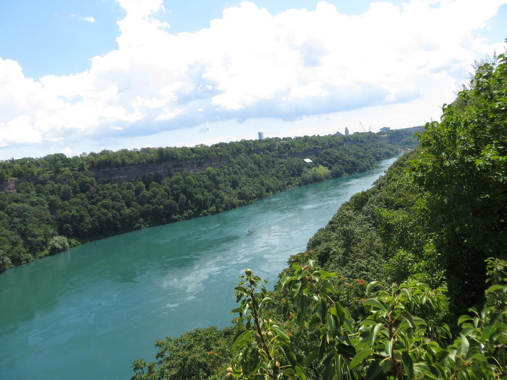 Riverview 2*