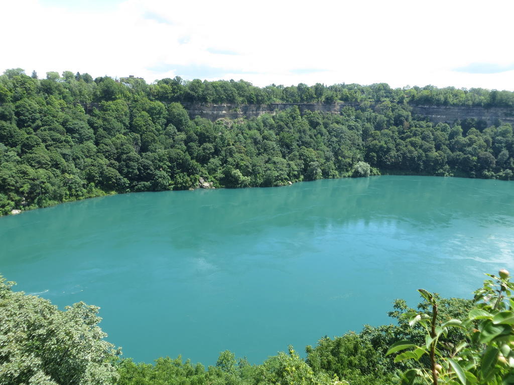 Riverview